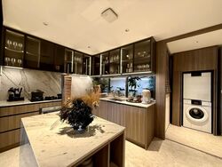 Meyer Road (D15), Condominium #452658291